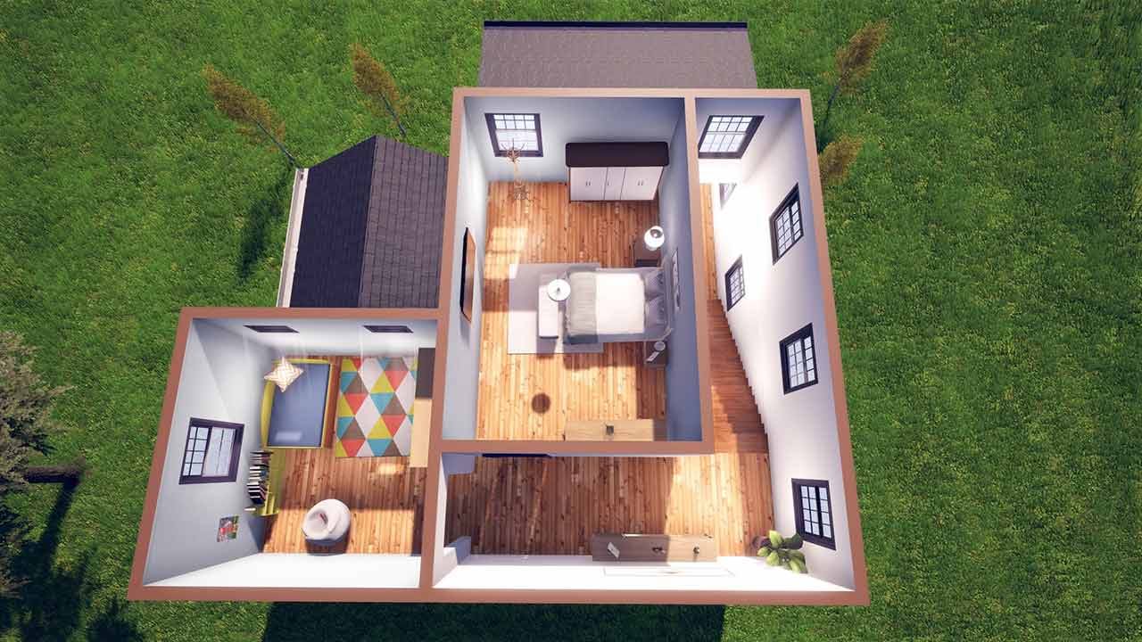 Hometopia Hometopia