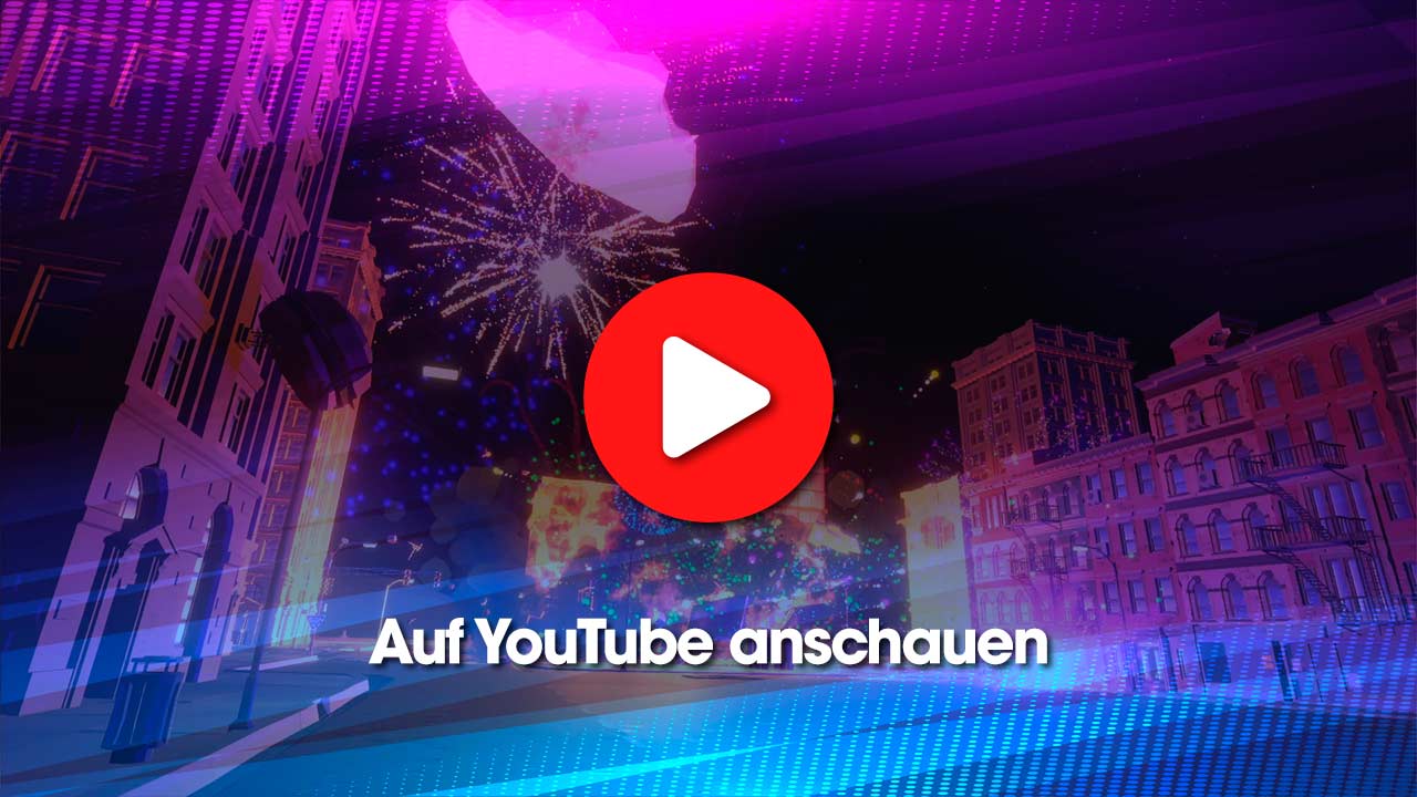 vuurwerk-mania-simpel-tommy-video-play-poster-01
