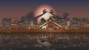 Kingdom: Two Crowns