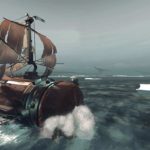 FAR: Changing Tides FAR: Changing Tides