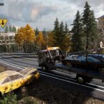 junkyard-simulator-einfachtommy-01