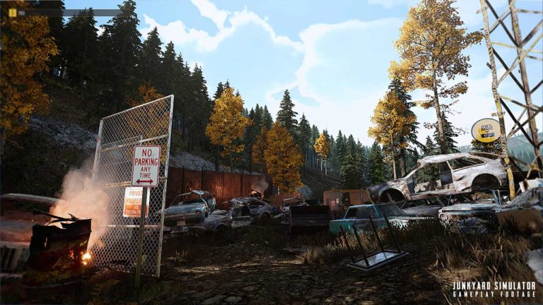 junkyard-simulator-simple-tommy-02