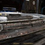 autosloperij-simulator-simulator-04