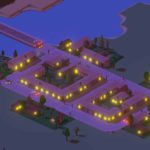 Urbek City Builder Urbek City Builder