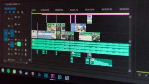 Kostenlose Musik für dein nächstes YouTube- oder Twitch- Projekt