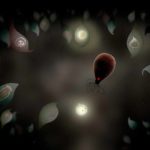 Botanicula Botanicula