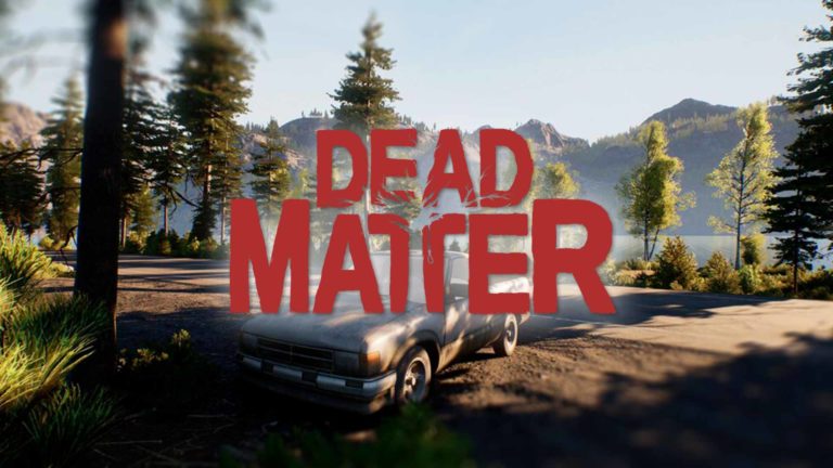 dead-matter-simple-tommy-00