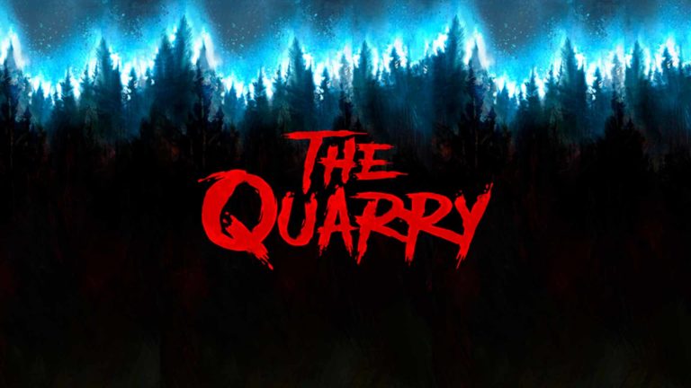 The Quarry The Quarry