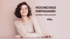 Furtwangen Universitet