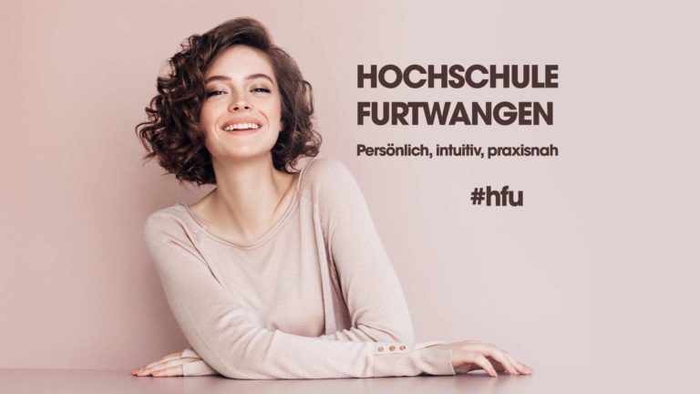 Universiteit Furtwangen Universiteit Furtwangen