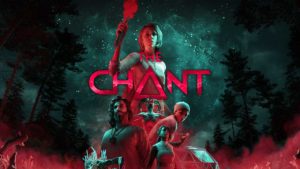 Le Chant