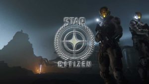 Star Citizen