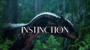 Instinction