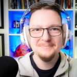 EinfachTommy EinfachTommy