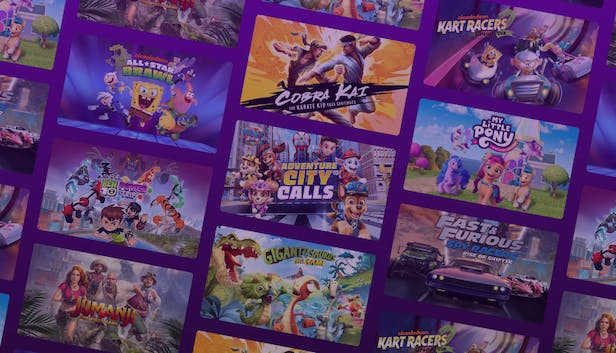 Soirée de jeux en famille incoming Soirée de jeux en famille incoming