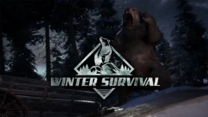 Winter Survival