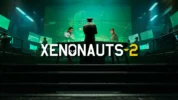 Xenonauts 2