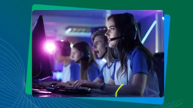 Equal rights for male and female gamers Insecurities in the gaming scene Equal rights for male and female gamers Insecurities in the gaming scene