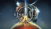 Starfield