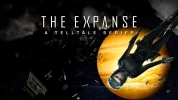 The Expanse: A Telltale Series