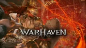 Warhaven