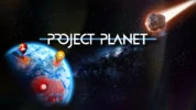 Project Planet - Earth vs Humanity