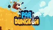 Par for the Dungeon