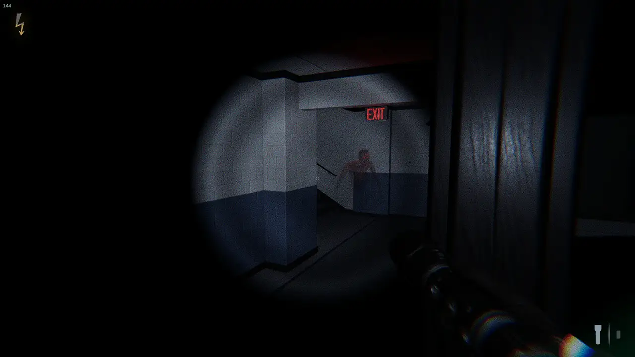 Midnight Heist Midnight Heist