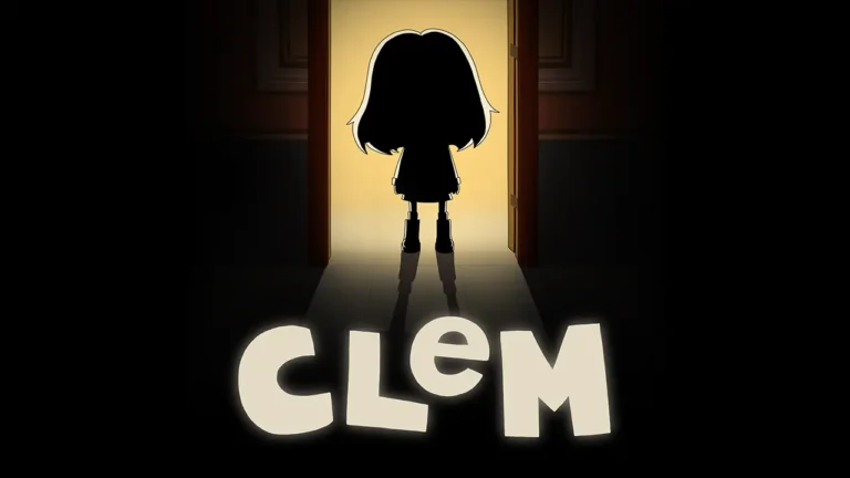 CLeM CLeM
