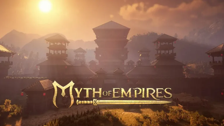 El mito de los imperios El mito de los imperios