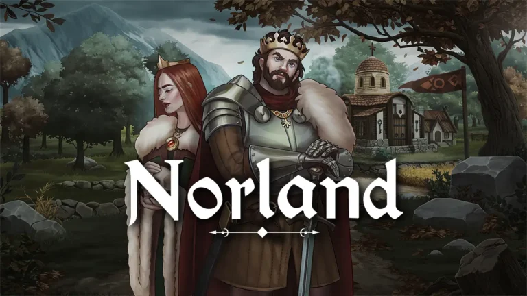 Norland