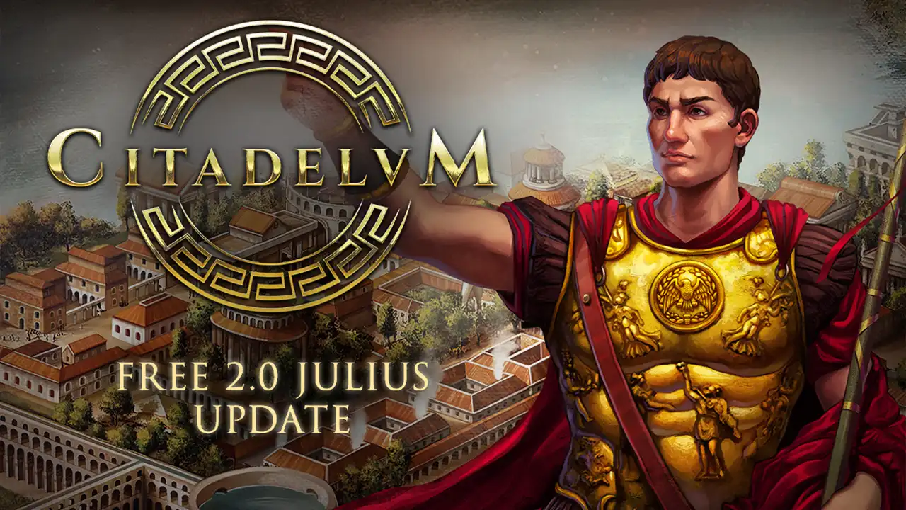 Citadelum Citadelum